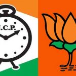 WhatsApp Image 2022-05-04 at 6.25.50 PM