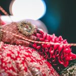 WhatsApp Image 2022-05-15 at 6.34.17 PM (1)