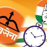 WhatsApp Image 2022-05-25 at 10.33.26 AM