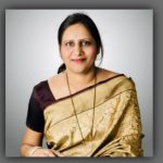 WhatsApp-Image-2021-08-27-at-2.52.13-PM-960×640