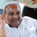 karnataka-minister-does-u-turn-on-bpl-cards-says-no-definite-bpl-parameters-exist