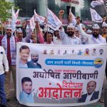 WhatsApp Image 2022-07-03 at 5.36.15 PM