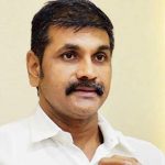 WhatsApp Image 2022-07-23 at 5.52.07 PM