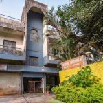 WhatsApp Image 2022-08-06 at 12.43.20 PM