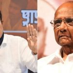 WhatsApp Image 2022-09-20 at 4.11.03 PM