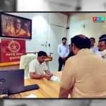 WhatsApp Image 2022-09-23 at 1.06.23 PM