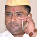 _104762577_chindam01