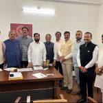 7407813d-9415-4b3f-8123-74af4f42f134