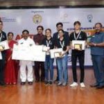 WhatsApp Image 2022-10-03 at 3.22.46 PM