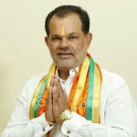 WhatsApp Image 2022-10-06 at 12.47.51 PM