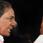 WhatsApp Image 2022-10-12 at 10.42.08 AM