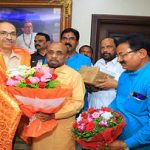 WhatsApp Image 2022-10-14 at 3.10.11 PM