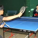 WhatsApp Image 2022-11-16 at 7.28.58 PM