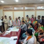 WhatsApp Image 2022-11-30 at 17.07.13