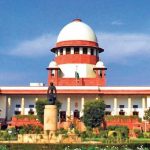 supremecourtofindia-5