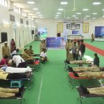 WhatsApp Image 2022-12-26 at 10.47.15