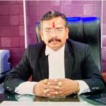 61d87a0e-a148-44f5-b55c-47dec6da5226