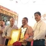 WhatsApp Image 2023-05-02 at 1.26.26 PM