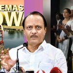 WhatsApp Image 2023-05-02 at 3.56.42 PM