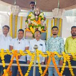 WhatsApp Image 2023-05-31 at 2.44.17 PM