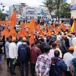 WhatsApp Image 2023-07-25 at 10.22.34