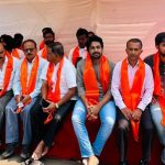 WhatsApp-Image-2023-10-25-at-4.42.31-PM