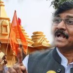 WhatsApp Image 2023-12-22 at 18.27.05