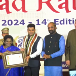 Screenshot 2024-02-18 165725