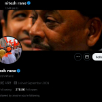 Screenshot 2024-02-19 103451