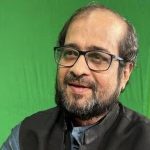 nikhil wagle