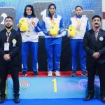 WhatsApp Image 2024-02-11 at 6.48.31 PM