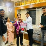 WhatsApp Image 2024-02-22 at 09.48.40 (1)