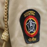 maharashtra-police12345_2024021181896