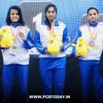 news 12th dfeb second