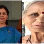 WhatsApp Image 2024-03-01 at 17.23.26