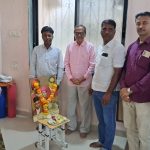 WhatsApp Image 2024-03-04 at 10.44.25 AM