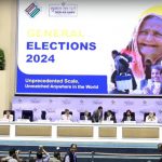 WhatsApp Image 2024-03-16 at 16.14.27