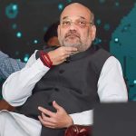 amit-shah-new-pti