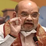 26_06_2022-amit_shah_22839570