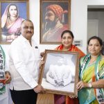 Snapinsta.app_434826688_941468234088553_3518281602040383334_n_1080