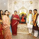 Snapinsta.app_434870892_941479600754083_4378680291438132339_n_1080