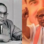 WhatsApp-Image-2024-04-03-at-11.57.53-AM