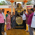 WhatsApp-Image-2024-04-05-at-6.53.31-PM1