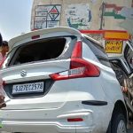 WhatsApp-Image-2024-04-17-at-17.30.56