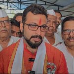 WhatsApp-Image-2024-04-18-at-11.23.37-AM