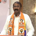 sanjog-waghre-loksatta