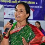 sundna-apwkw7zce_2024041213268