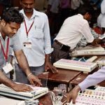 Pune-Prime-News-Image-2024-05-22T192254.913-750×375-1