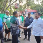 WhatsApp-Image-2024-05-06-at-7.56.25-AM