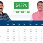 WhatsApp-Image-2024-05-14-at-5.53.58-PM